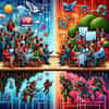Bridging Realities: How FiveM Roleplay Enhances Real-World Social Skills