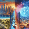 Bridging Virtual Worlds: The Role of FiveM Forums in Expanding GTA V's Universe