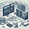 Budget-Friendly FiveM Server Hosting Solutions: How to Get More Bang for Your Buck