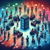 Building a Community Around Your FiveM Server: Tips and Tricks for Success