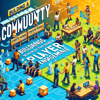 Building a Community: FiveM Resources That Encourage Player Engagement
