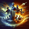 Building a Thriving Community: The Role of ESX Scripts in FiveM Servers