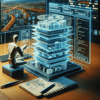 Building Better FiveM Servers with MLOs: Best Practices and Strategies