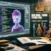 Building Your Own FiveM Ped: A Beginner's Guide to Character Creation