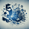 Building Your Own Reality: The Creative Potential of FiveM Server Hosting