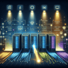 Choosing the Right FiveM Server Hosting Plan for Your Needs