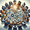 Collaboration in Action: Success Stories from the FiveM Forum Community