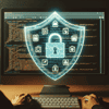 Combatting Cheaters in FiveM: How Anti-Cheat Tools Are Making a Difference