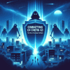 Combatting Cheating in FiveM: The Role of Anti-Cheat Software