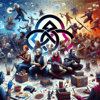 Community and Creativity: How FiveM Roleplay Servers Are Redefining Online Gaming