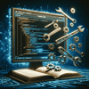 Comprehensive Guide: Installing, Using, and Customizing FiveM Scripts