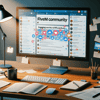 Connecting with the FiveM Community: Engaging on the FiveM Forum