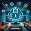 Cracking Down on Cheaters: The Role of Anticheats in FiveM Communities