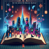 Crafting Your Own Story: Top FiveM Servers for Immersive Roleplay
