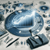 Creating a Brand: The Rise of Designer Clothing Labels in FiveM