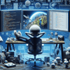 Creating a More Immersive FiveM Experience with the Help of Discord Bots