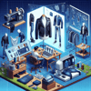 Creating Custom Clothing for your FiveM Character