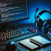 Creating Custom ESX Scripts for Your FiveM Server