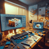 Creating Custom FiveM Assets: A Beginner's Guide
