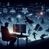Creating Immersive RP Experiences: Essential Scripts for FiveM Servers