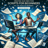 Creating Your Own FiveM Scripts: Tips and Tricks for Beginners