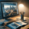 Creating Your Own Reality: A Deep Dive into the Art of FiveM Map Making