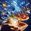 Creating Your Own Reality: The Role of FiveM Assets in Custom Game Servers