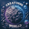 Creating Your World: The Ultimate Guide to Building with FiveM MLO