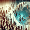 Crossing Boundaries: The Role of FiveM Peds in Promoting Diversity and Inclusion