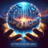Custom Adventures Await: How to Dive into the World of FiveM Servers