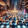 Custom Cars in FiveM: From Imports to Exotics
