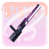 Custom Weapon Pack V1 [New Weapon]