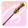Custom Weapon Pack V1 [New Weapon]