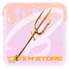 Custom Weapon Pack V1 [New Weapon]