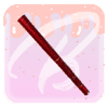 Custom Weapon Pack V1 [New Weapon]