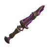 Custom Weapon Pack V1 [New Weapon]