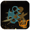 Custom Weapon Pack V1 [New Weapon]
