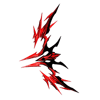 Custom Weapon Pack V1 [New Weapon]