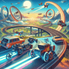 Custom Wheels and Thrills: Exploring FiveM's Unique Vehicle Mods