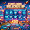 Customize Your Experience: Top Rated Resources for FiveM in 2023
