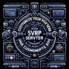 Customize Your FiveM Server with These Unique VRP Scripts