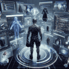 Customize Your Roleplay: Top Rated VRP Scripts for FiveM Servers