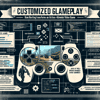 Customized Gameplay: How FiveM Hosting Transforms Grand Theft Auto V