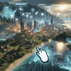 Customizing FiveM Maps: Tips and Tricks for Server Owners