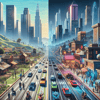 Customizing Grand Theft Auto V: How to Get Started with FiveM