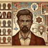 Customizing Your Character with FiveM EUP: Tips and Tricks