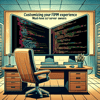 Customizing Your FiveM Experience: Must-Have Scripts for Server Owners