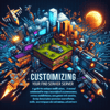 Customizing Your FiveM Server: A Guide to Unique Mods, Maps, and More