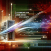 Customizing Your FiveM Server: The Power of ESX Scripts