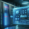 Customizing Your FiveM Server: The Role of Hosting in Personalization